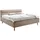 Meise Möbel Lotte 160 x 200 cm beige