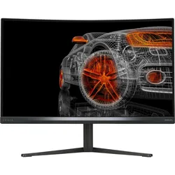 Philips Evnia 27M2C5500W