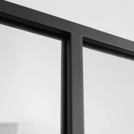 Landscape Spiegel 66 x 160 cm