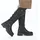 Rieker Winterstiefel Damen Schwarz 37