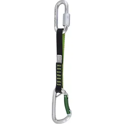 C.A.M.P. GYM Safe Express 18 cm neutral