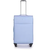 Stratic Light+ Trolley L Koffer & Trolleys Grau