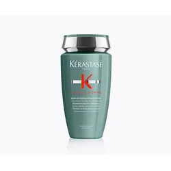 Kérastase Genesis Homme Bain de Masse Épaisissant Shampoo 250ml