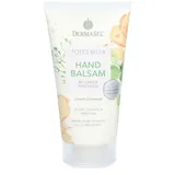 Dermasel Handbalsam 50 ml