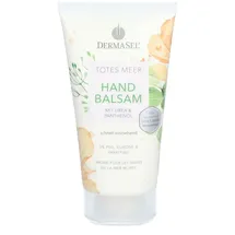 Dermasel Handbalsam 50 ml