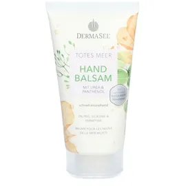 Dermasel Handbalsam 50 ml