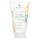 Dermasel Handbalsam 50 ml