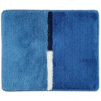 Rhomtuft Mira 50 x 60 cm ocean