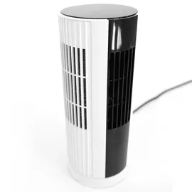 VASNER Millifan Turmventilator