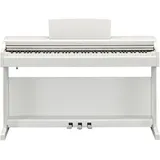 Yamaha YDP-165 WH - E-Piano
