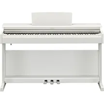 Yamaha YDP-165 WH - E-Piano