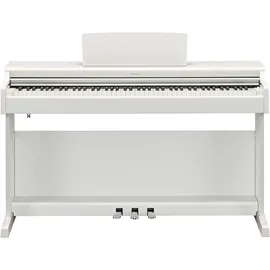 Yamaha YDP-165 WH - E-Piano