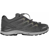 Lowa Meadow GTX LO SL graphit/bronze 44