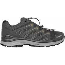 Lowa Meadow GTX LO SL graphit/bronze 44