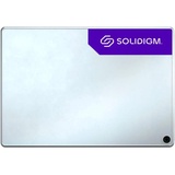 Solidigm SOLIDIGM SSD/P5430 3,84 TB U.2 PCIe 4.0 SGL Pk