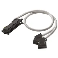 Weidmüller Cable digitale Signale PAC-S1500-HE20-V0-2M