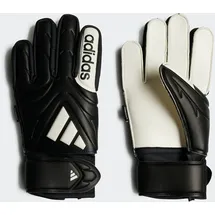 adidas COPA GL MTC FSJ Schwarz/Weiß 5,5