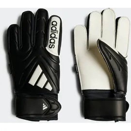 adidas COPA GL MTC FSJ Schwarz/Weiß 5,5