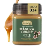 Comvita Manuka Honig UMF 5+ MGO 83 250 g