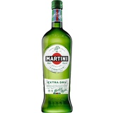 Martini Extra Dry