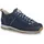 Dolomite Damen Lifestyleschuhe Evo Low