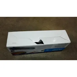 Brother TN-245C Cyan
