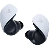 Sony Pulse Explore