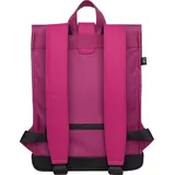 Bold Banana Rucksack Envelope Mini 8l Backpack