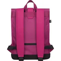 Bold Banana Rucksack Envelope Mini 8l Backpack