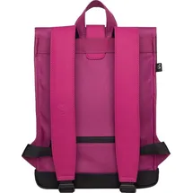 Bold Banana Rucksack Envelope Mini 8l Backpack