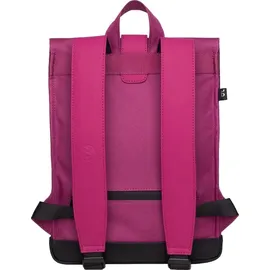 Bold Banana Rucksack Envelope Mini 8l Backpack