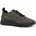 MAN U SPHERICA Sneakers MUD/Black 44