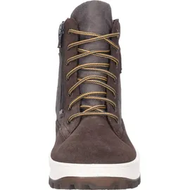 superfit Tedd braun/blau 3000, 42