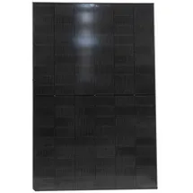 Sunpro Mono monokristallin 440 W