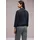 STREET ONE Cardigan Blau 36