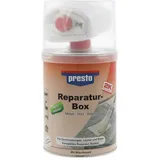 PRESTO Reparaturbox 1 kg