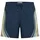 O'Neill Badeshorts O'riginals Longboard 15" Blau S