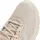 adidas Cloudfoam Flex Laces Damen Wonder White/Off White/Cloud White 38
