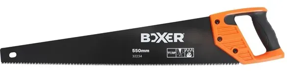 Handsaw 550 mm