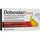 Dobendan Direkt Flurbiprofen 8,75 mg Lutschtabletten 16 St.
