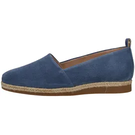 Paul Green 1156-049 Damen Blau 38,5