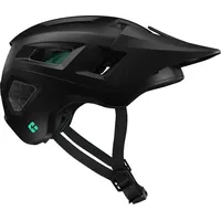 Lazer Coyote KinetiCore 58-61 cm schwarz 2024