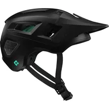 Lazer Coyote KinetiCore 58-61 cm schwarz 2024