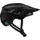 Lazer Coyote KinetiCore 58-61 cm schwarz 2024