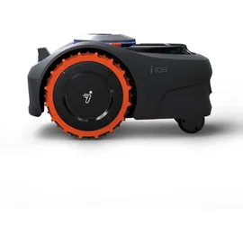 Segway Navimow i108E