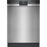 Siemens iQ300 SN43ES28AE