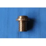 Rehau Blindstopfen RAUTITAN RX+ 20