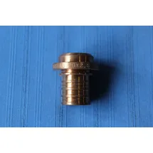 Rehau Blindstopfen RAUTITAN RX+ 20