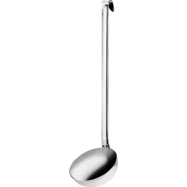 HENDI Schöpfkelle,0,17L,⌀90x390mm