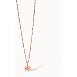 PURELEI Birthday Blumen Kette